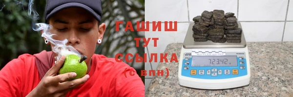 ПСИЛОЦИБИНОВЫЕ ГРИБЫ Абаза