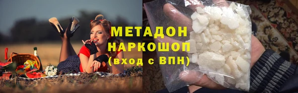 ПСИЛОЦИБИНОВЫЕ ГРИБЫ Абаза