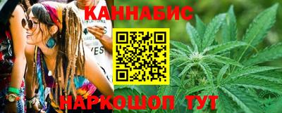 mix Усть-Илимск