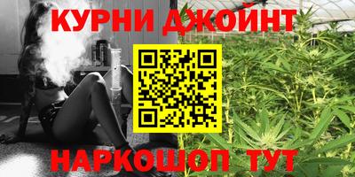 mix Усть-Илимск